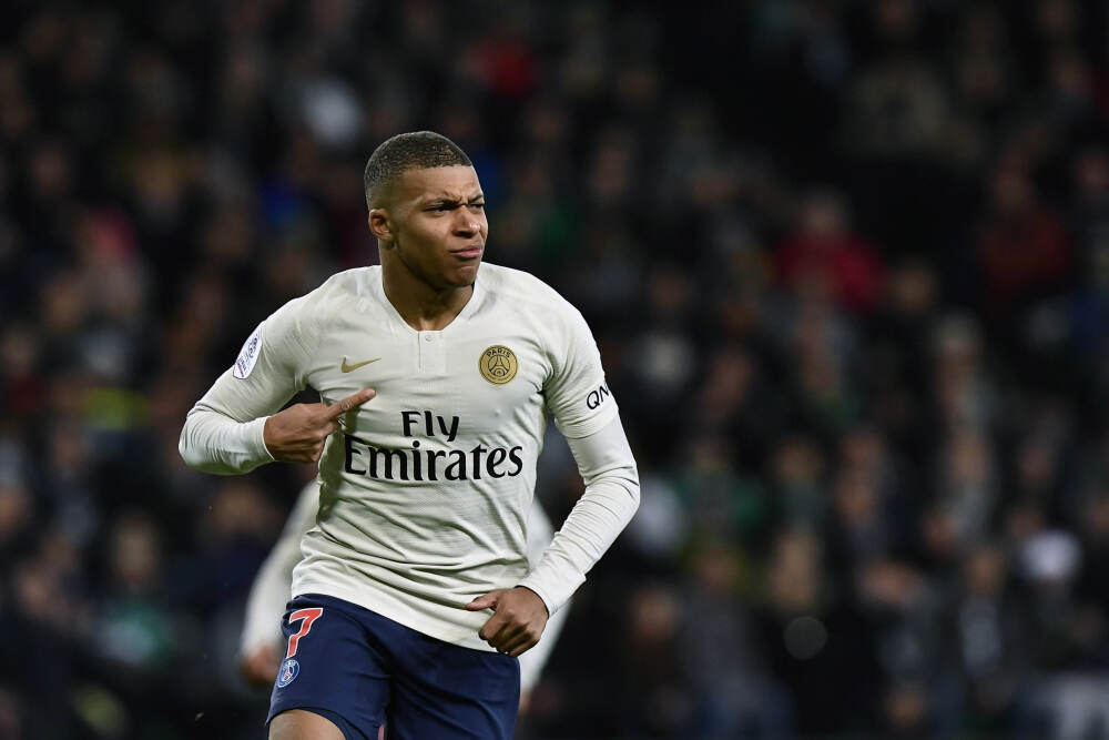 明年起我国调整部分商品关税，将带来哪些影响？一文解读